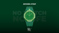 Emerald Rush