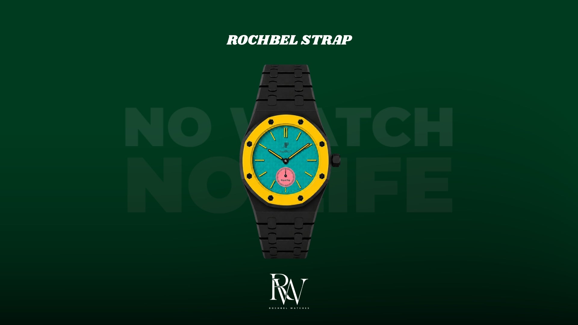 Midnight Teal